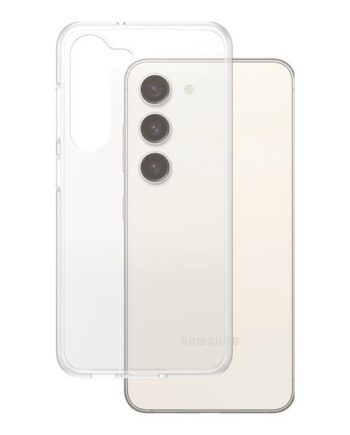 Safe  By Panzerglass Bagsidecover Til Mobiltelefon