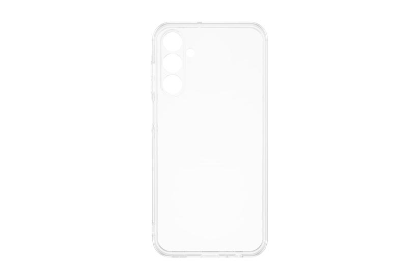 Safe By Panzerglass Bagsidecover Til Mobiltelefon