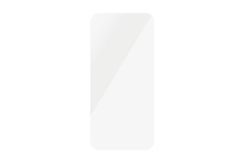 Safe By Panzerglass Beskyttelsescover Til Mobiltelefon