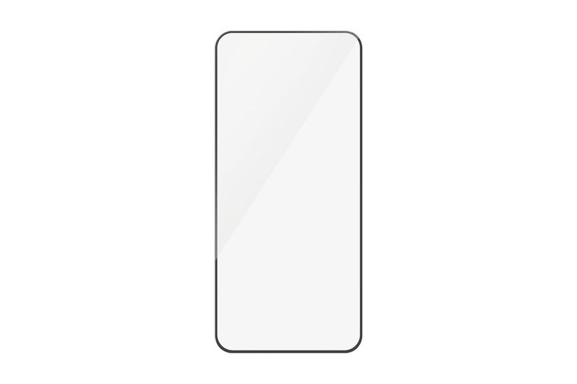 Safe By Panzerglass For Mobiltelefon