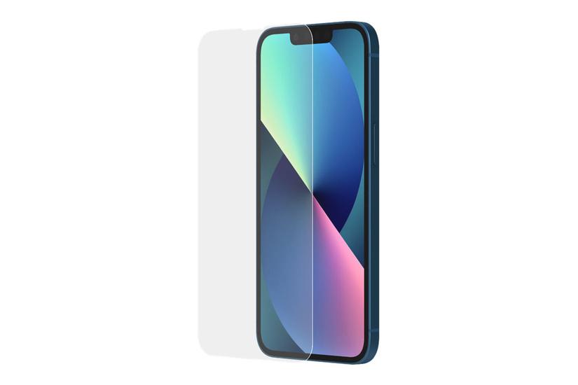 Safe By Panzerglass Skærmbeskytter For Mobiltelefon