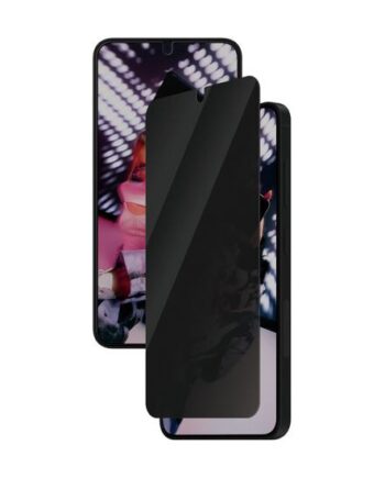 Safe  By Panzerglass Skærmbeskytter For Mobiltelefon Ultrabred Pasform