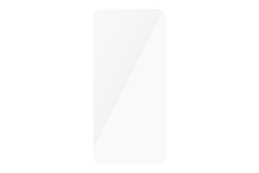 Safe By Panzerglass Skærmbeskytter For Mobiltelefon Ultrabred Pasform