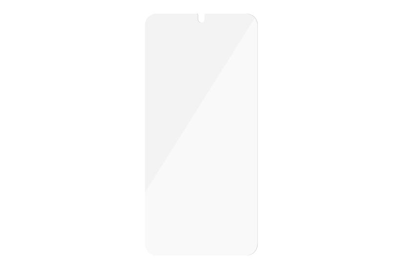 Safe By Panzerglass Skærmbeskytter For Mobiltelefon Ultrabred Pasform