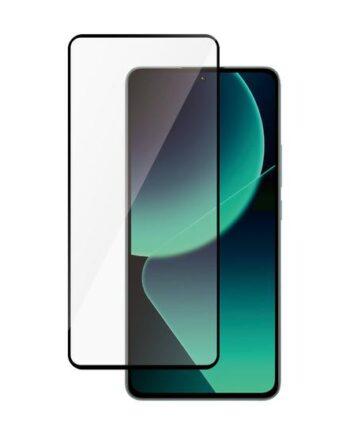 Safe  By Panzerglass Skærmbeskytter For Mobiltelefon Ultrabred Pasform