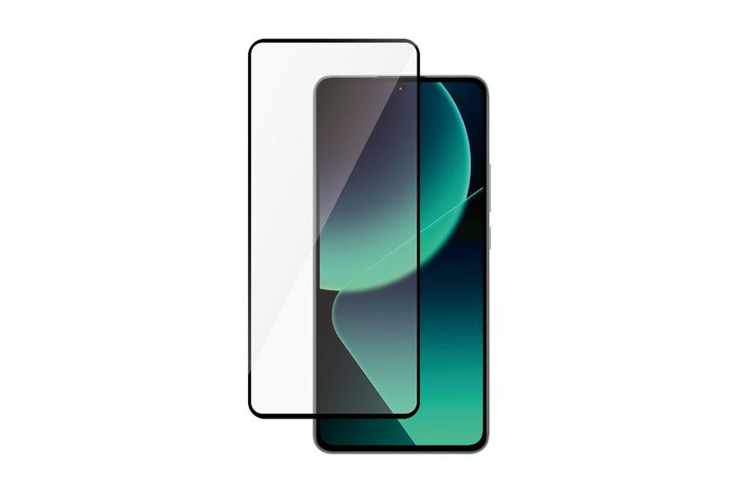 Safe By Panzerglass Skærmbeskytter For Mobiltelefon Ultrabred Pasform