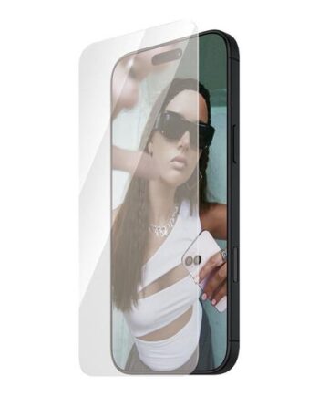 Safe  By Panzerglass Skærmbeskytter For Mobiltelefon Ultrabred Pasform