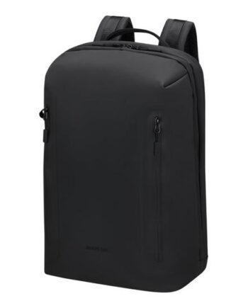 Samsonite Coatify Biz Rygsæk Til Notebook