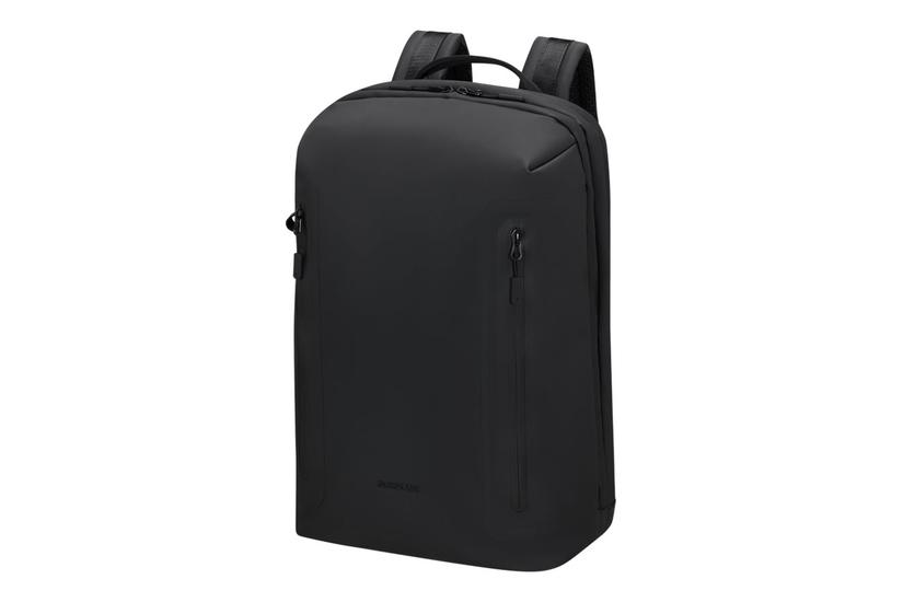 Samsonite Coatify Biz Rygsæk Til Notebook