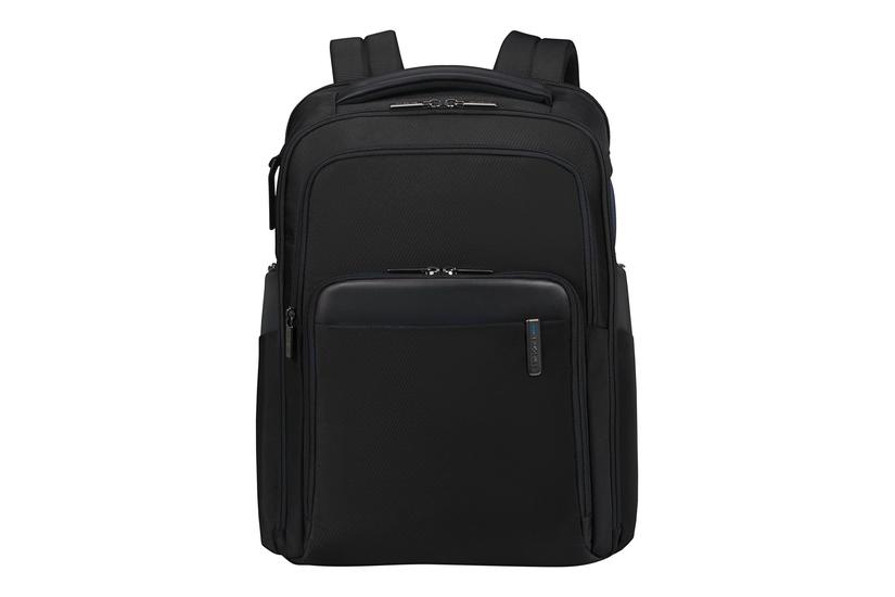 Samsonite Evosight Rygsæk Til Notebook