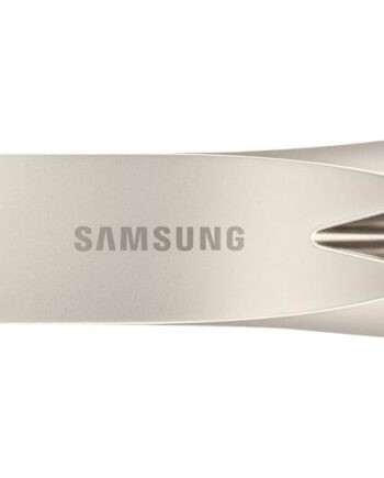 Samsung Bar Plus Muf-512be3 Usb Flashdrive 512 Gb