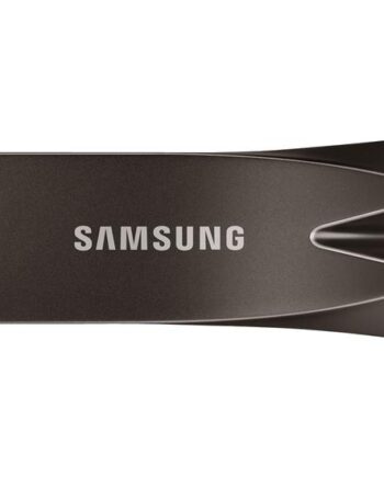 Samsung Bar Plus Muf-512be4 Usb Flashdrive 512 Gb