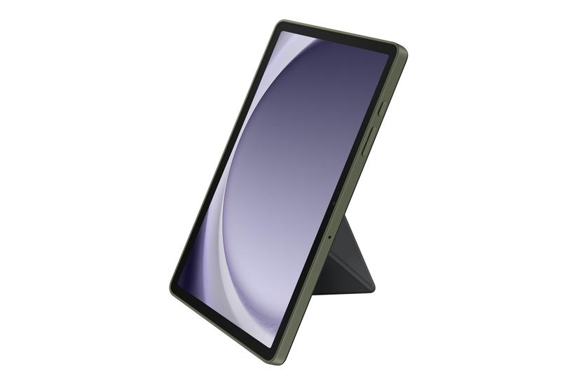 Samsung Ef-bx210 Flipomslag Til Tablet