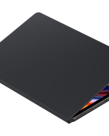 Samsung Ef-bx810 Flipomslag Til Tablet