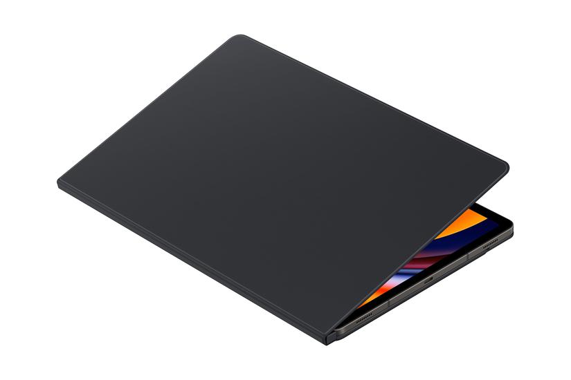 Samsung Ef-bx810 Flipomslag Til Tablet