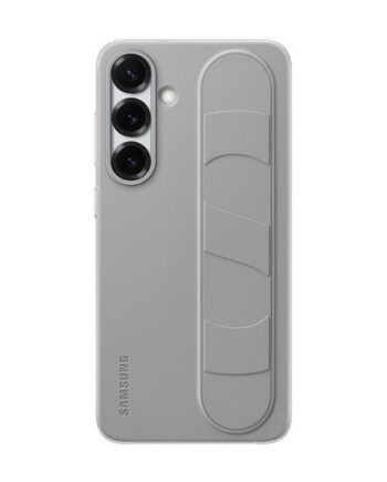 Samsung Ef-gs936 Bagsidecover Til Mobiltelefon