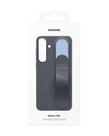 Samsung Ef-gs936 Bagsidecover Til Mobiltelefon