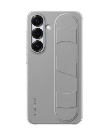 Samsung Ef-gs931 Bagsidecover Til Mobiltelefon
