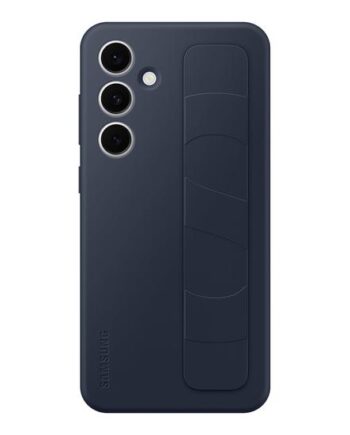Samsung Ef-gs721 Bagsidecover Til Mobiltelefon