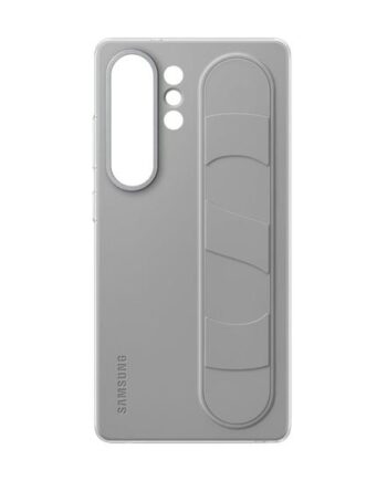 Samsung Ef-gs938 Bagsidecover Til Mobiltelefon
