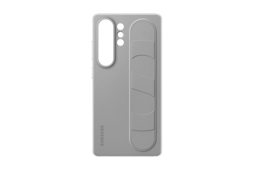 Samsung Ef-gs938 Bagsidecover Til Mobiltelefon