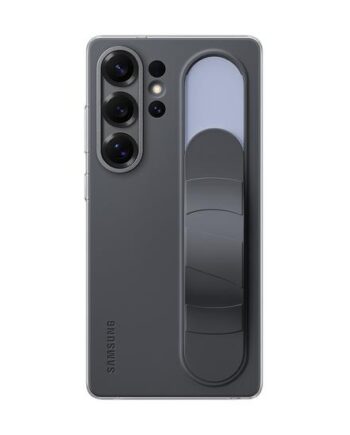 Samsung Ef-gs938 Bagsidecover Til Mobiltelefon