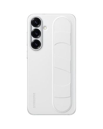 Samsung Ef-gs936 Bagsidecover Til Mobiltelefon