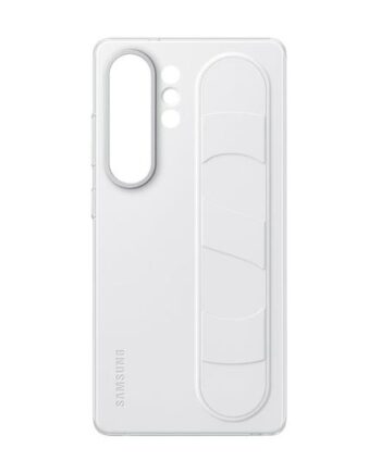 Samsung Ef-gs938 Bagsidecover Til Mobiltelefon