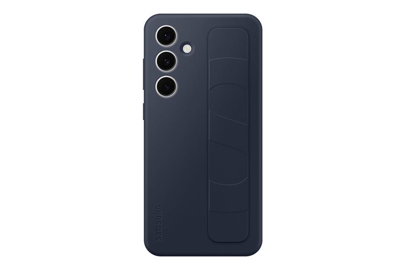 Samsung Ef-gs721 Bagsidecover Til Mobiltelefon