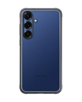 Samsung Ef-js936 Bagsidecover Til Mobiltelefon