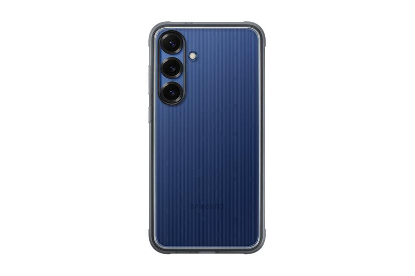 Samsung Ef-js936 Bagsidecover Til Mobiltelefon