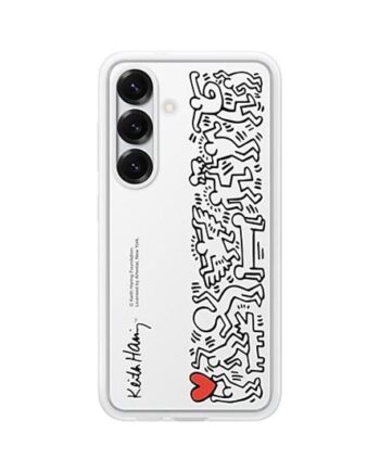 Samsung Ef-ms931 Bagsidecover Til Mobiltelefon