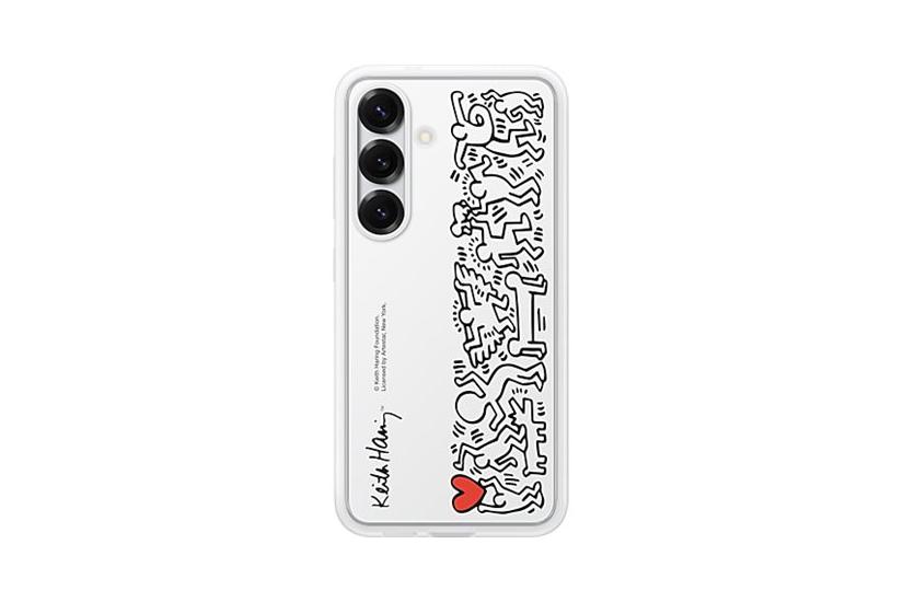 Samsung Ef-ms931 Bagsidecover Til Mobiltelefon