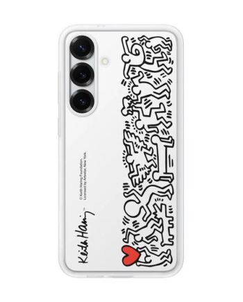 Samsung Ef-ms936 Bagsidecover Til Mobiltelefon