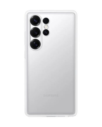 Samsung Ef-ms938 Bagsidecover Til Mobiltelefon