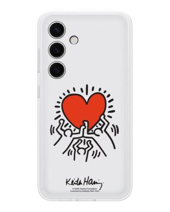 Samsung Ef-ms921 Bagsidecover Til Mobiltelefon