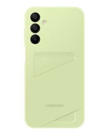 Samsung Ef-oa156 Bagsidecover Til Mobiltelefon