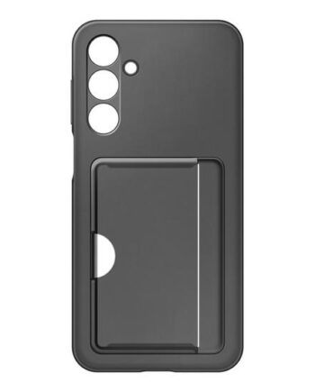 Samsung Ef-oa166 Bagsidecover Til Mobiltelefon