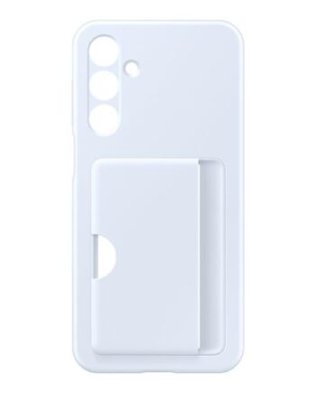 Samsung Ef-oa166 Bagsidecover Til Mobiltelefon