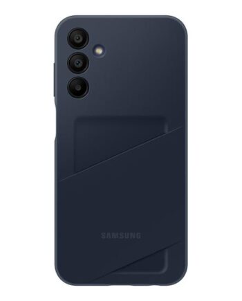 Samsung Ef-oa156 Bagsidecover Til Mobiltelefon
