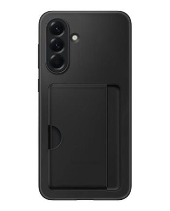 Samsung Ef-oa566 Bagsidecover Til Mobiltelefon