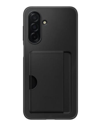 Samsung Ef-oa266 Bagsidecover Til Mobiltelefon