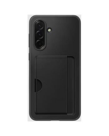 Samsung Ef-oa366 Bagsidecover Til Mobiltelefon