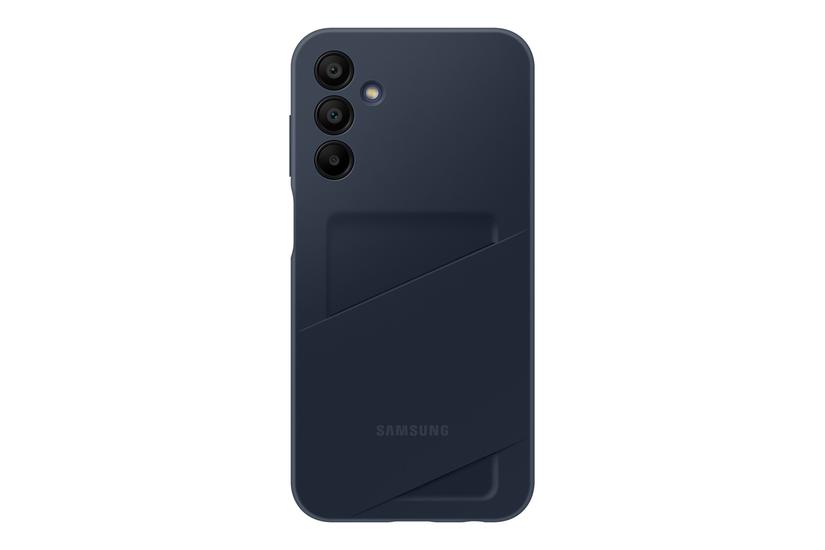Samsung Ef-oa156 Bagsidecover Til Mobiltelefon