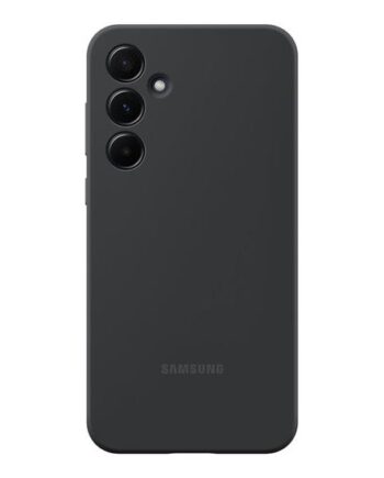 Samsung Ef-pa556 Bagsidecover Til Mobiltelefon