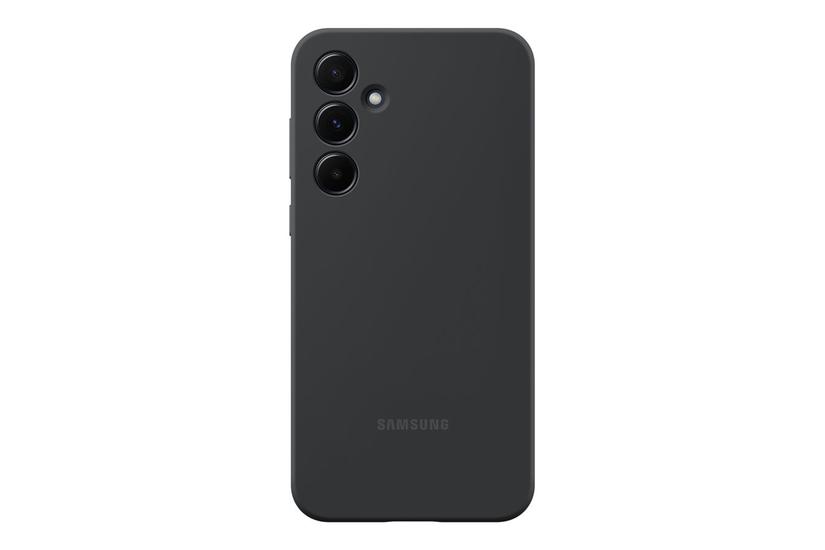 Samsung Ef-pa556 Bagsidecover Til Mobiltelefon