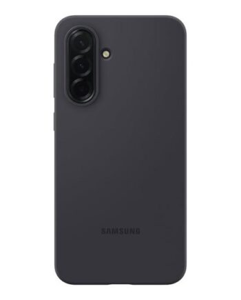 Samsung Ef-pa366 Bagsidecover Til Mobiltelefon