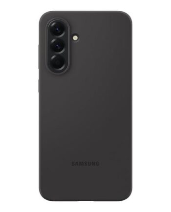Samsung Ef-pa566 Bagsidecover Til Mobiltelefon