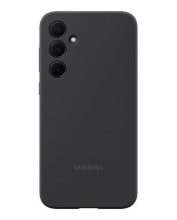 Samsung Ef-pa356 Bagsidecover Til Mobiltelefon