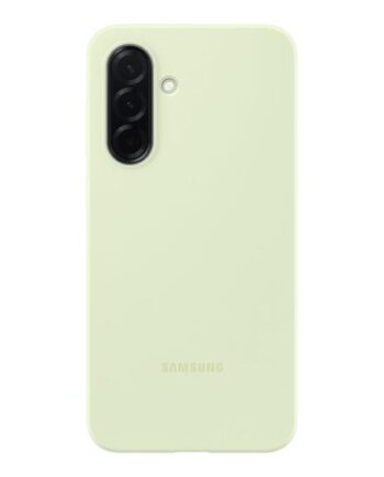 Samsung Ef-pa366 Bagsidecover Til Mobiltelefon
